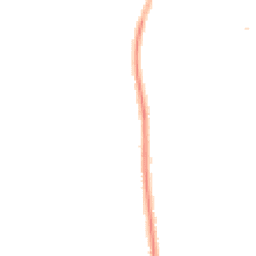 Night-time road noise heatmap for CB4 3NQ