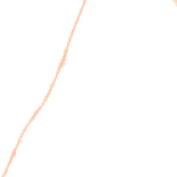 Night-time road noise heatmap for CB5 8XJ