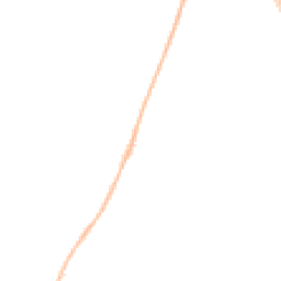 Night-time road noise heatmap for CB5 8ZB