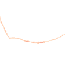 Night-time road noise heatmap for CB6 1DB