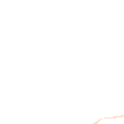 Night-time road noise heatmap for CB6 1DJ