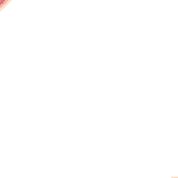 Night-time road noise heatmap for CB6 1DL