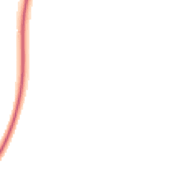 Night-time road noise heatmap for CB6 1SP