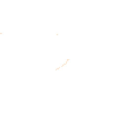 Daytime road noise heatmap for CB6 2DS