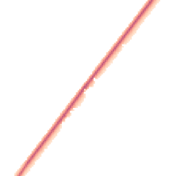 Daytime road noise heatmap for CB6 2EJ