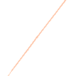 Night-time road noise heatmap for CB6 2EJ