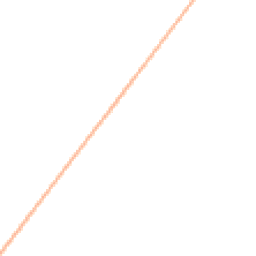Night-time road noise heatmap for CB6 2EL