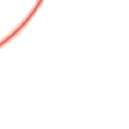 Night-time road noise heatmap for CB6 2FP