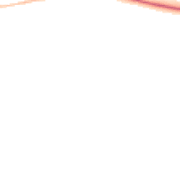 Night-time road noise heatmap for CB6 2RN