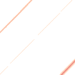 Daytime road noise heatmap for CB6 2UD