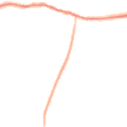 Night-time road noise heatmap for CB6 3RN