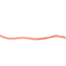 Night-time road noise heatmap for CB6 3TG