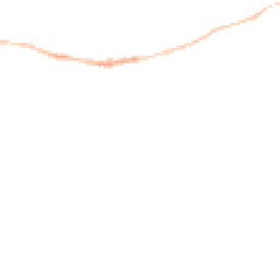 Night-time road noise heatmap for CB7 4AA