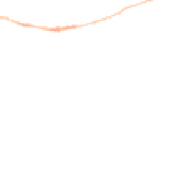Night-time road noise heatmap for CB7 4AQ