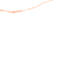 Night-time road noise heatmap for CB7 4AT