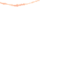 Night-time road noise heatmap for CB7 4AU