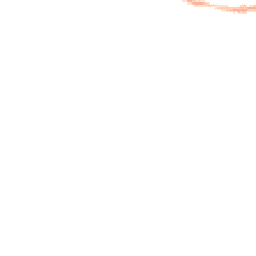 Night-time road noise heatmap for CB7 4DD