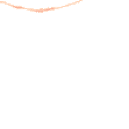 Night-time road noise heatmap for CB7 4GF