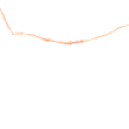 Night-time road noise heatmap for CB7 4JR