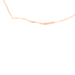 Night-time road noise heatmap for CB7 4JU