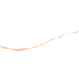 Night-time road noise heatmap for CB7 4PP