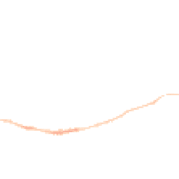 Night-time road noise heatmap for CB7 4PT