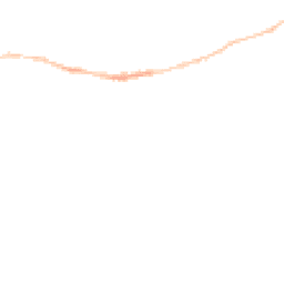 Night-time road noise heatmap for CB7 4SQ