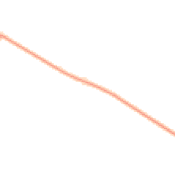 Night-time road noise heatmap for CB7 4SU