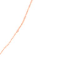 Night-time road noise heatmap for CB7 4SW