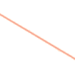 Night-time road noise heatmap for CB7 4SY