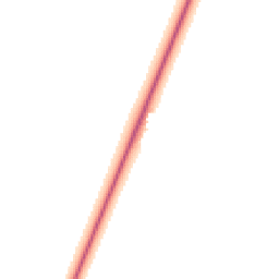 Daytime road noise heatmap for CB7 4TQ