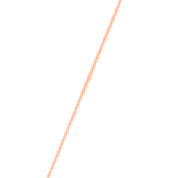Night-time road noise heatmap for CB7 4TQ