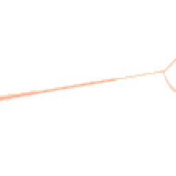 Night-time road noise heatmap for CB7 4UJ