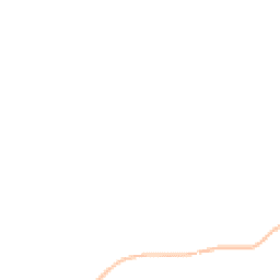 Night-time road noise heatmap for CB7 4UP