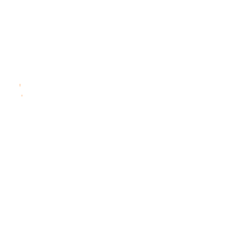 Night-time road noise heatmap for CB7 5DS