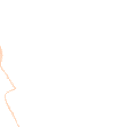 Night-time road noise heatmap for CB7 5TD