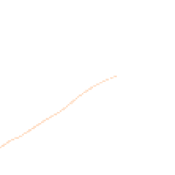 Daytime road noise heatmap for CB7 5TT