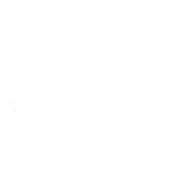 Night-time road noise heatmap for CB7 5XB