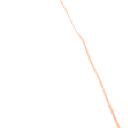 Night-time road noise heatmap for CB7 5XG