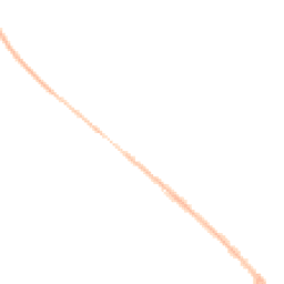 Night-time road noise heatmap for CB8 0AW
