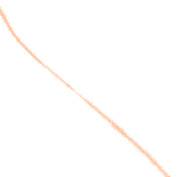 Night-time road noise heatmap for CB8 0BD