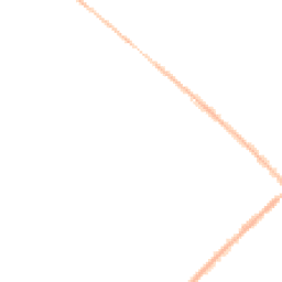 Night-time road noise heatmap for CB8 0BU