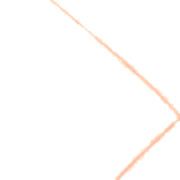 Night-time road noise heatmap for CB8 0BZ