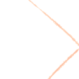 Night-time road noise heatmap for CB8 0DA