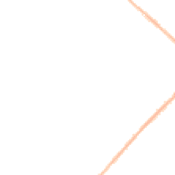 Night-time road noise heatmap for CB8 0DB