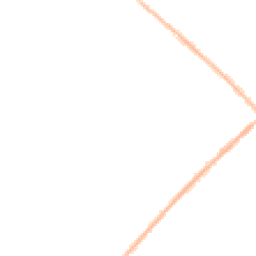 Night-time road noise heatmap for CB8 0DE