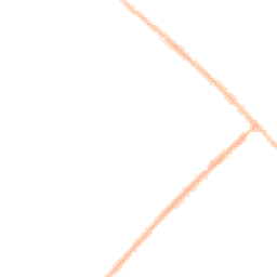 Night-time road noise heatmap for CB8 0DG