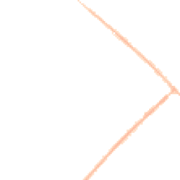 Night-time road noise heatmap for CB8 0DH