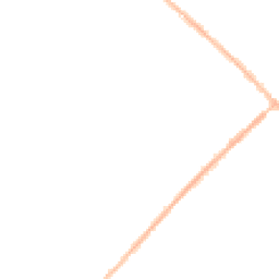 Night-time road noise heatmap for CB8 0DL