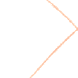 Night-time road noise heatmap for CB8 0DN